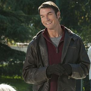 Bilder Jerry O'Connell