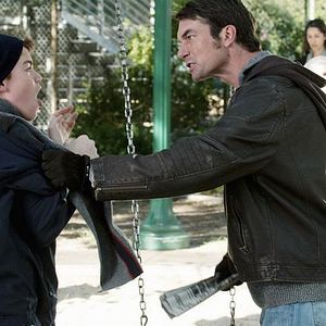 Bilder Jerry O'Connell