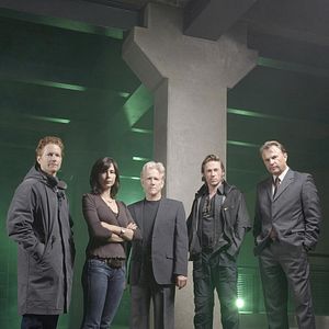 Bilder Michael E. Rodgers