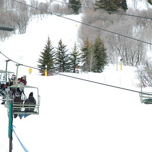 Bilder Adam Green (VI)