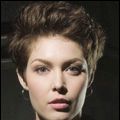 Bilder Alaina Huffman
