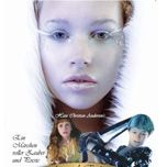 Bilder Die Schneekönigin