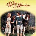 Bilder Das singende, klingende Bäumchen