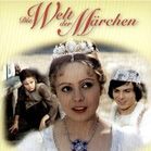 Bilder Drei Haselnüsse für Aschenbrödel