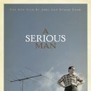 Bilder A Serious Man