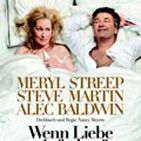 Bilder Wenn Liebe so einfach wäre