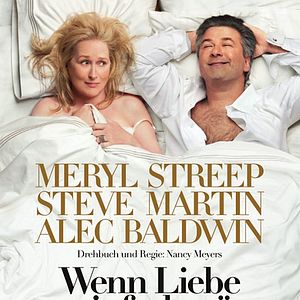 Bilder Wenn Liebe so einfach wäre