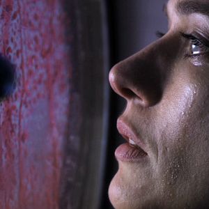 Bilder Jean-Teddy Filippe