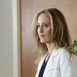 Bilder Kim Raver