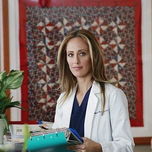 Bilder Kim Raver