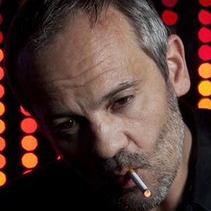 Bilder Igor Skreblin