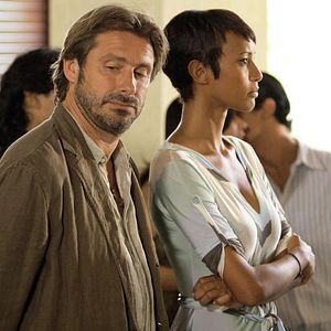 Bilder Sonia Rolland