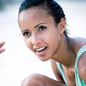 Bilder Sonia Rolland