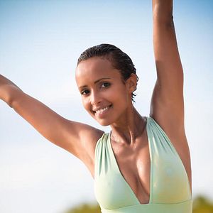 Bilder Sonia Rolland