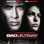 Bilder Bad Lieutenant - Cop ohne Gewissen