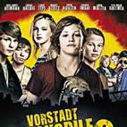 Bilder Vorstadtkrokodile 2