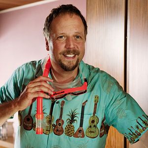 Bilder Vorstadtkrokodile 2