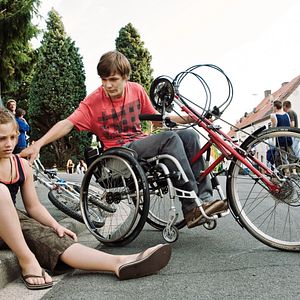 Bilder Vorstadtkrokodile 2