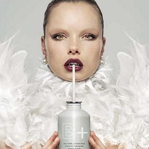 Bilder Michael Spierig