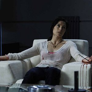 Bilder Michael Spierig