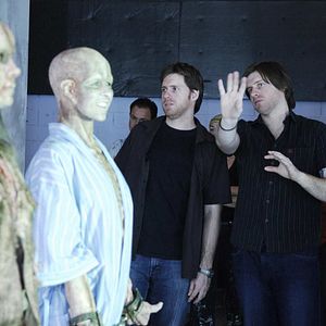 Bilder Michael Spierig