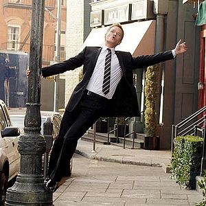 Bilder Neil Patrick Harris