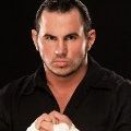 Bilder Matt Hardy