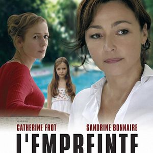 Bilder Das Zeichen des Engels