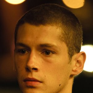 Bilder Cyril Descours