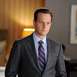 Bilder Josh Charles