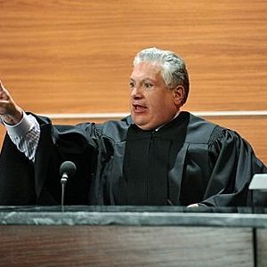 Bilder Harvey Fierstein