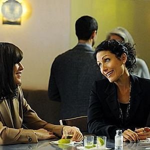 Bilder Good Wife