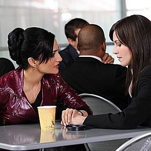 Bilder Archie Panjabi