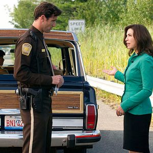 Bilder Matthew Del Negro