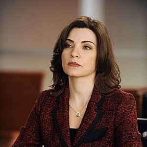 Bilder Good Wife
