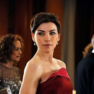 Bilder Good Wife
