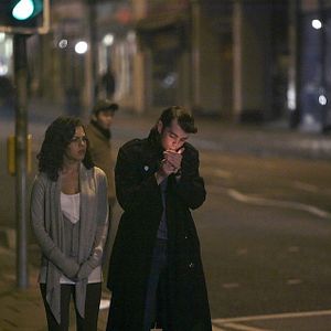 Bilder Being Human (UK)