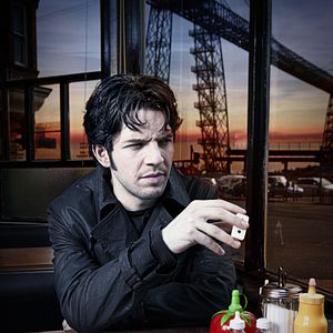 Bilder Being Human (UK)