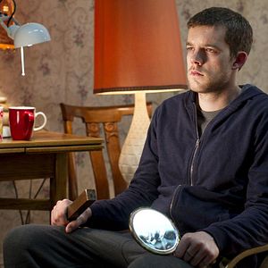 Bilder Being Human (UK)