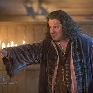 Bilder Being Human (UK)