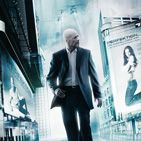 Bilder Surrogates - Mein zweites Ich