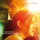 Bilder Same Same But Different