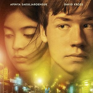 Bilder Same Same But Different