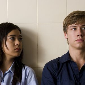 Bilder Same Same But Different