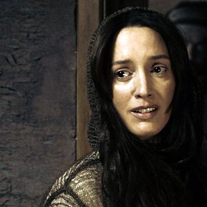 Bilder The Book of Eli