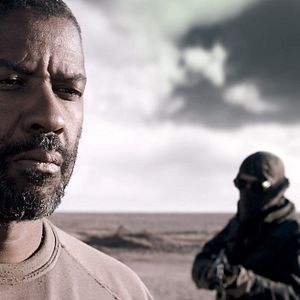 Bilder The Book of Eli