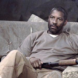 Bilder The Book of Eli