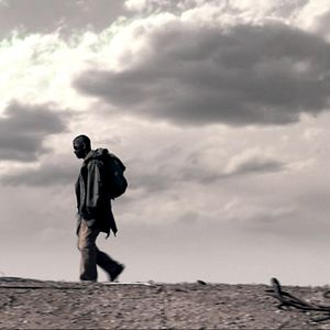 Bilder The Book of Eli