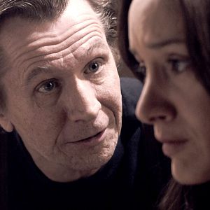 Bilder The Book of Eli