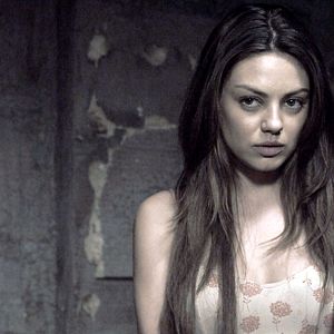 Bilder The Book of Eli